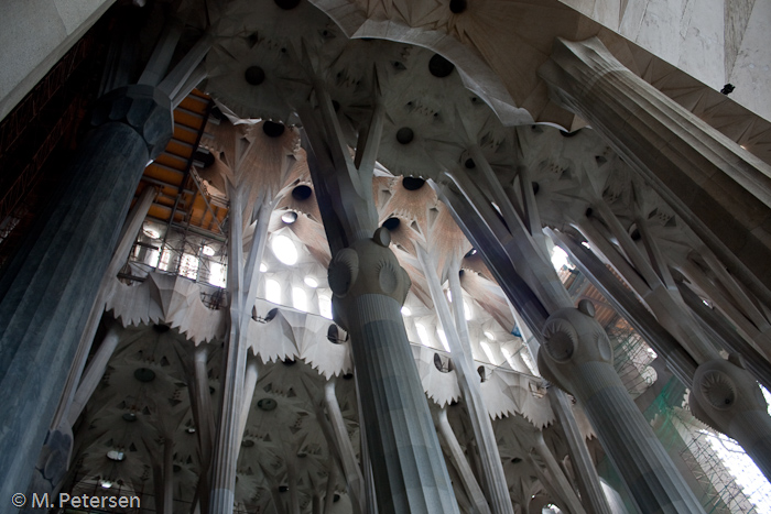 Sagrada Família